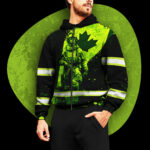 4Hi2BVis2BJacket2BReflective2BGreen2BNeon2BCanada2BFlag2BSoldier2BCustom2BName2BSafety2BWorkwear2BFor2BWorkers2C2BRunners2C2BCyclists2C2BPatriotic-0D71y.jpg