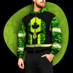 4Hi2BVis2BJacket2BReflective2BGreen2BNeon2BCanada2BMask2BCustom2BName2BSafety2BWorkwear2BFor2BWorkers2C2BRunners2C2BCyclists2C2BPatriotic-24SxF.jpg