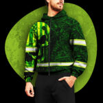 4Hi2BVis2BJacket2BReflective2BGreen2BNeon2BHunting2BCamo2BSkull2BCustom2BName2BSafety2BWorkwear2BFor2BWorkers2C2BRunners2C2BCyclists2C2BPatriotic-eruax.jpg