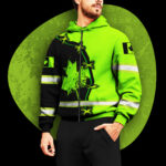 4Hi2BVis2BJacket2BReflective2BGreen2BNeon2BScratch2BCanada2BFlag2BCustom2BName2BSafety2BWorkwear2BFor2BWorkers2C2BRunners2C2BCyclists2C2BPatriotic-1kDYU.jpg