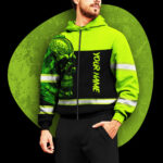 4Hi2BVis2BJacket2BReflective2BGreen2BNeon2BSkull2B32BCustom2BName2BSafety2BWorkwear2BFor2BWorkers2C2BRunners2C2BCyclists2C2BPatriotic-aDIQY.jpg