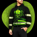 4Hi2BVis2BJacket2BReflective2BGreen2BNeon2BSkull2BUSA2BFlag2BCustom2BName2BSafety2BWorkwear2BFor2BWorkers2C2BRunners2C2BCyclists2C2BPatriotic-Q5D3n.jpg