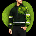 4Hi2BVis2BJacket2BReflective2BGreen2BNeon2BTurtle2B22BHawaii2BPolynesian2BCustom2BName2BSafety2BWorkwear2BFor2BWorkers2C2BRunners2C2BCyclists2C2BPatriotic-QwBJU.jpg