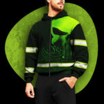 4Hi2BVis2BJacket2BReflective2BGreen2BNeon2BUSA2BPatriotic2BSkull2BCustom2BName2BSafety2BWorkwear2BFor2BWorkers2C2BRunners2C2BCyclists2C2BPatriotic-zhXlw.jpg