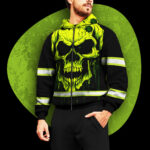 4Hi2BVis2BJacket2BReflective2BLime2BNeon2BSkull2BCustom2BName2BSafety2BWorkwear2BFor2BWorkers2C2BRunners2C2BCyclists2C2BPatriotic-oa2aS.jpg