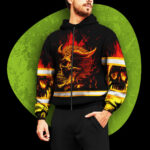 4Hi2BVis2BJacket2BReflective2BOrange2BNeon2BSkull2BFire2BCustom2BName2BSafety2BWorkwear2BFor2BWorkers2C2BRunners2C2BCyclists2C2BPatriotic-0rI8O.jpg
