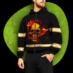 4Hi2BVis2BJacket2BReflective2BOrange2BNeon2BSmoke2BSkull2BCustom2BName2BSafety2BWorkwear2BFor2BWorkers2C2BRunners2C2BCyclists2C2BPatriotic-tFfpR.jpg