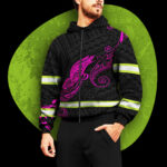 4Hi2BVis2BJacket2BReflective2BPink2BNeon2BButterfly2BHawaii2BPolynesian2BCustom2BName2BSafety2BWorkwear2BFor2BWorkers2C2BRunners2C2BCyclists2C2BPatriotic-P751O.jpg