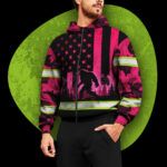 4Hi2BVis2BJacket2BReflective2BPink2BUSA2BFlag2BWith2BGorillas2BCustom2BName2BSafety2BWorkwear2BFor2BWorkers2C2BRunners2C2BCyclists2C2BPatriotic-eCLMG.jpg