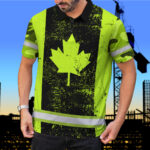 4Hi2BVis2BPolo2BShirt2BReflective2BCamo2BCanada2BFlag2BSafety2BWorkwear2BFor2BCanadian-2703h.jpg