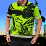 4Hi2BVis2BPolo2BShirt2BReflective2BTapes2BGreen2BNeon2BExcavator2BScratch2BUS2BFlag2BCustom2BName2BSafety2BWorkwear2BFor2BWorkers2C2BOperator2C2BCyclists2C-J6u9O.jpg