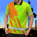 4Hi2BVis2BPolo2BShirt2BReflective2BTapes2BLime2BNeon2BAnd2BOrange2BUS2BFlag2BCustom2BName2BSafety2BWorkwear2BFor2BWorkers2C2BOperator2C2BCyclists2C2BPatriotic-8W3sk.jpg