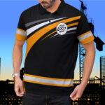 4Hi2BVis2BPolo2BShirt2BReflective2BTapes2BOrange2BNeon2BBlack2BCurve2BUniform2BCustom2BName2BAnd2BLogo2BSafety2BWorkwear2BFor2BTeam2C2BGroup2C2BCompany-RQl6D.jpg