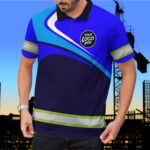 4Hi2BVis2BPolo2BShirt2BUniform2BReflective2BBlue2BNeon2BCustom2BName2BAnd2BLogo2BSafety2BWorkwear2BFor2BCompany2C2BGroup2C2BTeam-9tzqn.jpg