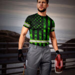 4Hi2BVis2BShirt2BReflective2BCamo2BFlag2BGreen2BNeon2BUS2BFlag2BSafety2BWorkwear2BFor2BWorkers2C2BOperator2C2BCyclists2C2BPatriotic-YI1E4.jpg