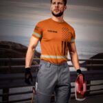 4Hi2BVis2BShirt2BReflective2BOrange2BNeon2BStrong2BSkull2BUS2BFlag2BCustom2BName2BSafety2BWorkwear2BFor2BWorkers2C2BRunners2C2BCyclists2C2BTrucker2C2BOperator2C-dxa23.jpg