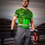 4Hi2BVis2BShirt2BReflective2BSkull2BCamo2BGreen2BNeon2BUS2BFlag2BScratch2BCustom2BName2BSafety2BWorkwear2BFor2BWorkers2C2BOperator2C2BCyclists2C2BPatriotic-d9NIL.jpg