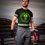 4Hi2BVis2BShirt2BReflective2BSkull2BViking2BSymbol2BGreen2BNeon2BCustom2BName2BSafety2BWorkwear2BFor2BWorkers2C2BRunners2C2BCyclists-wuXZf.jpg