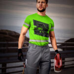 4Hi2BVis2BShirt2BReflective2BTapes2BGreen2BNeon2BDump2BTruck2BCustom2BName2BSafety2BWorkwear2BFor2BWorkers2C2BTruckers2C2BOperator2C2BCyclists2C2BPatriotic2B2-wFBvZ.jpg