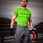 4Hi2BVis2BShirt2BReflective2BTapes2BGreen2BNeon2BI2BCry2BAt2BWork2BCustom2BName2BSafety2BWorkwear2BFor2BWorkers2C2BOperator2C2BCyclists2C2BPatriotic-JrvtV.jpg