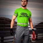 4Hi2BVis2BShirt2BReflective2BTapes2BGreen2BNeon2BI2BWork2BHarder2BCustom2BName2BSafety2BWorkwear2BFor2BWorkers2C2BOperator2C2BCyclists2C2BPatriotic-NbxKT.jpg