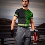 4Hi2BVis2BShirt2BReflective2BTapes2BGreen2BNeon2BUS2BFlag2BHalf2BScratch2BCustom2BName2BSafety2BWorkwear2BFor2BWorkers2C2BOperator2C2BCyclists2C2BPatriotic-xoTmp.jpg