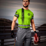 4Hi2BVis2BShirt2BReflective2BTapes2BGreen2BNeon2BUniform2BUS2BFlag2BCustom2BName2BAnd2BLogo2BSafety2BWorkwear2BFor2BTeam2C2BGroup2C2BCompany-9HBZy.jpg
