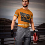 4Hi2BVis2BShirt2BReflective2BTapes2BOrange2BNeon2BConcrete2BMixer2BCustom2BName2BSafety2BWorkwear2BFor2BWorkers2C2BOperator2C2BCyclists2C2BPatriotic-QoRc6.jpg