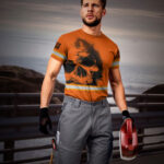 4Hi2BVis2BShirt2BReflective2BTapes2BOrange2BNeon2BSkull2BCustom2BName2BSafety2BWorkwear2BFor2BWorkers2C2BRunners2C2BCyclists2C2BPatriotic-YUp1v.jpg