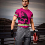 4Hi2BVis2BShirt2BReflective2BTapes2BPink2BNeon2BSkull2BCustom2BName2BSafety2BWorkwear2BFor2BWorkers2C2BRunners2C2BCyclists2C2BPatriotic-bpG0R.jpg