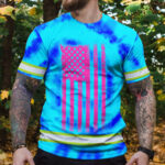 4Hi2BVis2BShirt2BReflective2BTapes2BTie2BDye2BPink2BBlue2BUS2BFlag2BCustom2BName2BSafety2BWorkwear2BFor2BCompany2C2BGroup2C2BTeam-U4bb6.jpg