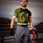 4Hi2BVis2BShirt2BReflective2BTapes2BYellow2BHawaii2BPolynesian2BFishing2BCustom2BName2BSafety2BWorkwear2BFor2BWorkers2C2BOperator2C2BCyclists2C2BPatriotic-nFwEJ.jpg