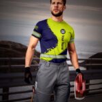 4Hi2BVis2BShirt2BReflective2BTapes2BYellow2BNeon2BAnd2BBlack2BUniform2BUS2BFlag2BCustom2BName2BAnd2BLogo2BSafety2BWorkwear2BFor2BTeam2C2BGroup2C2BCompany-zDTeZ.jpg