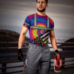 4Hi2BVis2BShirt2BReflective2BTie2BDye2B22BUS2BFlag2BPaint2BSafety2BWorkwear2BFor2BWorker2C2BMotorcycle2BBicycle2C2BRunner-K4Bie.jpg