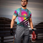4Hi2BVis2BShirt2BReflective2BTie2BDye2BUS2BFlag2BPaint2BSafety2BWorkwear2BFor2BWorker2C2BMotorcycle2BBicycle2C2BRunner-IwAnl.jpg