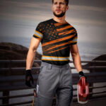 4Hi2BVis2BShirt2BReflective2BUS2BFlag2BPatriotic2BOrange2BNeon2BCustom2BName2BSafety2BWorkwear2BFor2BWorkers2C2BRunners2C2BCyclists2C2BTruckers2C2BOperator-TApd0.jpg