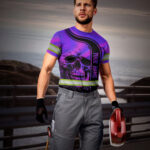 4Hi2BVis2BShirt2BReflective2BViolet2BNeon2BSkull2BCustom2BName2BSafety2BWorkwear2BFor2BWorkers2C2BRunners2C2BCyclists2C2BTrucker2C2BOperator2C2BPatriotic2C2BSku-5rSE2.jpg