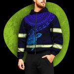 4Hi2BVis2BZip2BHoodie2BReflective2BBlue2BNeon2BGradient2BHawaii2BTurtle2BCustom2BName2BSafety2BWorkwear2BFor2BWorkers2C2BRunners2C2BCyclists2C2BPatriotic-W98to.jpg