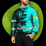 4Hi2BVis2BZip2BHoodie2BReflective2BTapes2BBlue2BNeon2BSkull2BUS2BFlag2BScratch2BCustom2BName2BSafety2BWorkwear2BFor2BWorkers2C2BRunners2C2BCyclists2C2BPatriotic-ABIHS.jpg