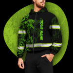 4Hi2BVis2BZip2BHoodie2BReflective2BTapes2BGreen2BNeon2BShark2BHawaii2BPolynesian2BCustom2BName2BSafety2BWorkwear2BFor2BWorkers2C2BOperator2C2BCyclists2C2BPat-3lkmY.jpg