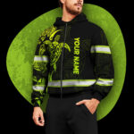 4Hi2BVis2BZip2BHoodie2BReflective2BTapes2BGreen2BNeon2BTurtle2BHawaii2BPolynesian2BCustom2BName2BSafety2BWorkwear2BFor2BWorkers2C2BOperator2C2BCyclists2C2BP-wrJad.jpg