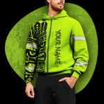 4Hi2BVis2BZip2BHoodie2BReflective2BTapes2BTiKi2BHawaiian2BPolynesian2BTribal2BCustom2BName2BSafety2BWorkwear2BFor2BWorkers2C2BRunners2C2BCyclists-DQKCU.jpg