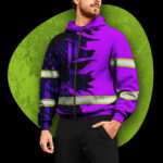 4Hi2BVis2BZip2BHoodie2BReflective2BTapes2BViolet2BNeon2BSkull2BUS2BFlag2BScratch2BCustom2BName2BSafety2BWorkwear2BFor2BWorkers2C2BRunners2C2BCyclists2C2BPatrio-iTQhg.jpg