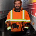 4Male2BFlagger2BWorker-FUPHg.jpg
