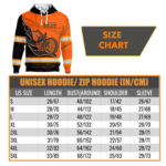 52BHi2BVis2BHoodie2BReflective2BMotocycle2BSafety2BWorkwear2BFor2BMotorcyclists2C2BMotorcycling2C2BWorkers2C2BRunners2C2BCyclists2C2BTrucker2C2BOperator2C2BMotor2BRiders-A0wDH.jpg