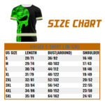 52BHi2BVis2BShirt2BReflective2BSkull2BGreen2BNeon2BUS2BFlag2BCustom2BName2BSafety2BWorkwear2BFor2BWorkers2C2BRunners2C2BCyclists2C2BTrucker2C2BOperator2C2BPatrioti-Tfgpn.jpg
