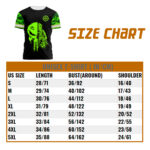 5HI-MILI2BHi2BVis2BShirt2BReflective2BTapes2BGreen2BNeon2BSkull2BSoldier2BCustom2BName2BAnd2BLogo2BSafety2BWorkwear2BFor2BMilitary2C2BSoldier2C2BVeteran-Gr5V8.jpg