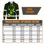 5Hi2BVis2BHoodie2BReflective2BDeer2BHunting2BVisibility2BShirt2BFor2BMen2BHunting2BUS2BFlag2BReflective2BSafety2BShirts2BCustom2BName-ROdV8.jpg