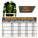 5Hi2BVis2BHoodie2BReflective2BSkull2BUS2BFlag2BCamo2BNeon2BCustom2BName2BSafety2BWorkwear-W3apO.jpg
