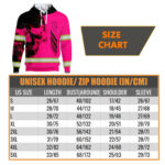 5Hi2BVis2BHoodie2BReflective2BSkull2BUS2BFlag2BPink2BNeon2BCustom2BName2BSafety2BWorkwear-RbkY8.jpg
